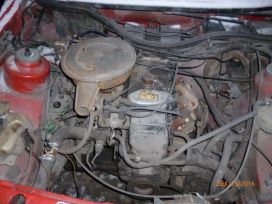  Ford Sierra 1985 , 15000 , 