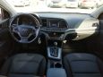  Hyundai Elantra 2017 , 999000 , 