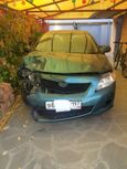  Toyota Corolla 2009 , 350000 , 