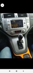 SUV   Ford Kuga 2009 , 855000 , 