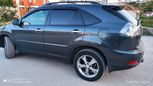 SUV   Lexus RX400h 2006 , 970000 , 