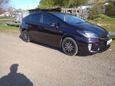  Toyota Prius 2015 , 950000 , 