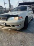  Toyota Mark II 1998 , 280000 ,  