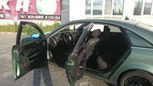  Audi A6 2002 , 390000 , 