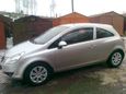  Opel Corsa 2010 , 305000 , 