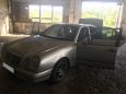  Mercedes-Benz E-Class 1998 , 250000 , 