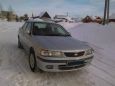  Nissan Sunny 2000 , 160000 , 