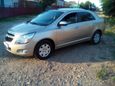  Chevrolet Cobalt 2013 , 480000 , 