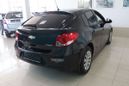  Chevrolet Cruze 2012 , 480000 , 