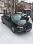  Toyota Vista 1998 , 279000 , 