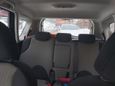  Nissan Note 2011 , 510000 , 