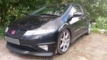  Honda Civic Type R 2007 , 650000 , -