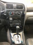  Subaru Legacy B4 2001 , 299000 , 