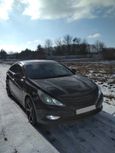  Hyundai Sonata 2010 , 570000 , 