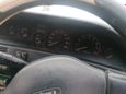  Toyota Sprinter Carib 1991 , 85000 , 