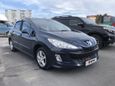  Peugeot 308 2008 , 188000 , 