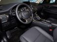 SUV   Lexus NX300 2020 , 3236000 , 