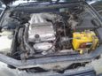  Toyota Scepter 1993 , 95000 , -