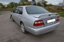  Nissan Bluebird 1997 , 140000 , 