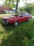  Audi 80 1983 , 45000 , 