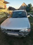  Nissan Wingroad 1997 , 50000 , 