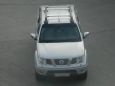  Nissan Navara 2008 , 750000 , 