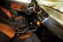  Fiat Bravo 2008 , 500000 , 