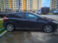  Ford Focus 2012 , 437000 , 