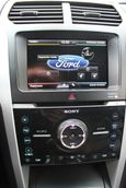 SUV   Ford Explorer 2012 , 949000 , 