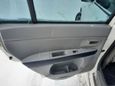  Mazda Demio 2002 , 220000 , 