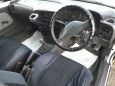  Toyota Carina 1989 , 100000 , --