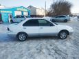  Nissan Sunny 1998 , 115000 , 