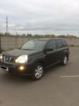 SUV   Nissan X-Trail 2008 , 678000 , 