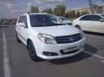  Geely MK Cross 2013 , 230000 , --