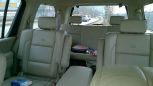 SUV   Infiniti QX56 2004 , 950000 , 