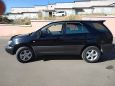 SUV   Toyota Harrier 1999 , 495000 , 