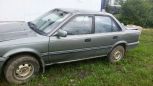  Toyota Corolla 1990 , 25000 , 