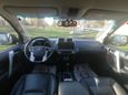 SUV   Toyota Land Cruiser Prado 2016 , 2450000 , 