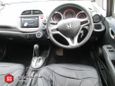  Honda Fit 2008 , 350000 , 