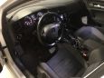  Volkswagen Golf 2014 , 850000 , 