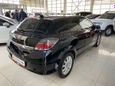  3  Opel Astra GTC 2007 , 270000 , 