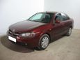  Nissan Almera 2006 , 248000 , 