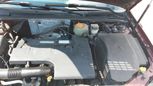  Opel Vectra 2004 , 639765 , 