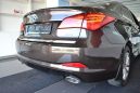  Hyundai i40 2017 , 1180000 , 