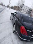  Nissan Teana 2007 , 470000 , 