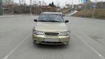  Daewoo Nexia 2008 , 145000 , 