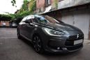  Citroen DS5 2012 , 650000 , 