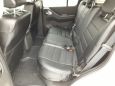 SUV   Nissan Pathfinder 2010 , 1000000 , 