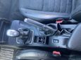  Renault Laguna 2008 , 540000 , 