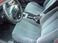  Honda Accord 1999 , 220000 , 